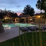 La Joya Landhuis *