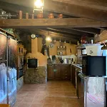 Landhuis La Joya