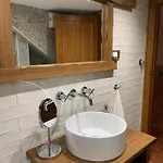 Landhuis La Joya