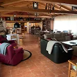 La Joya *