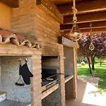 Landhuis La Joya Candeleda