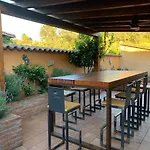 La Joya *