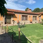 Landhuis La Joya