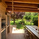 Landhuis La Joya