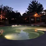 La Joya *