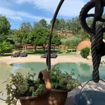 La Joya