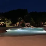La Joya *