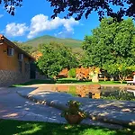 Landhuis La Joya
