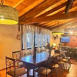 La Joya Landhuis Candeleda
