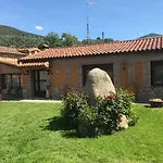 Landhuis La Joya *