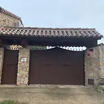 La Joya Landhuis