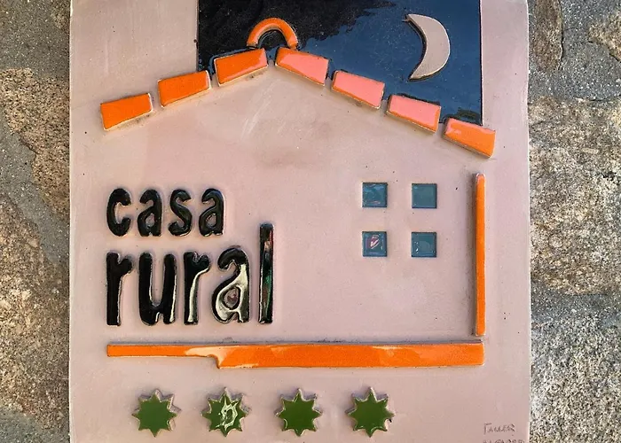 La Joya * 칸델레다